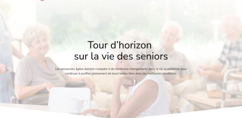 https://www.123seniors.fr