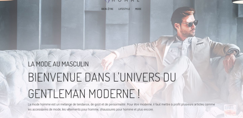 https://www.atout-homme.fr