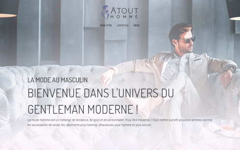 https://www.atout-homme.fr