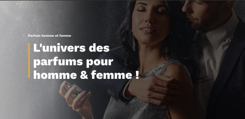 https://www.parfum-homme-femme.fr