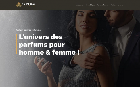 https://www.parfum-homme-femme.fr