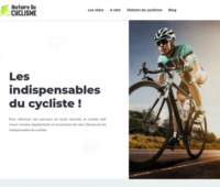 https://www.histoire-du-cyclisme.com