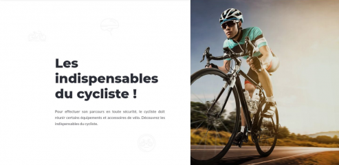 https://www.histoire-du-cyclisme.com