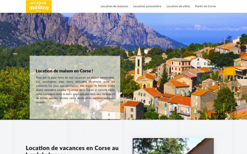 https://www.location-maison-corse.net