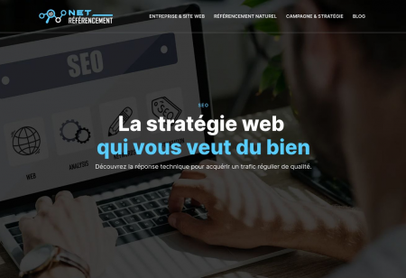 https://www.net-referencement.fr/