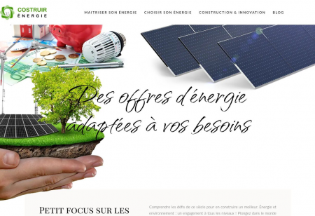 https://www.costruirenergie.com