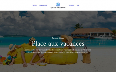 https://www.loisirs-vacances.info/