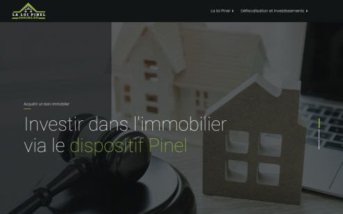 https://www.laloipinel-immobilier.com