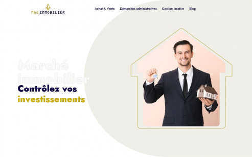 https://www.mag-immobilier.com