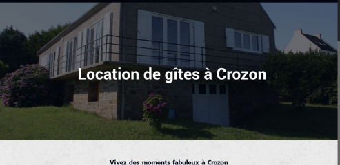 https://www.gite-crozon.fr