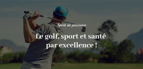 https://www.affairesdegolf.fr