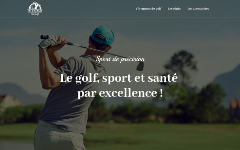 https://www.affairesdegolf.fr