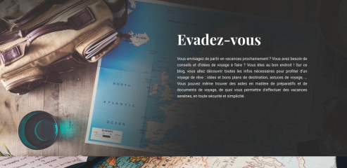 https://www.carnet-de-voyage.info