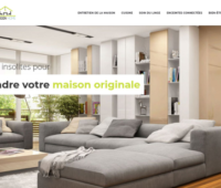 https://www.originhome.fr