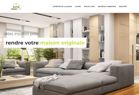 https://www.originhome.fr