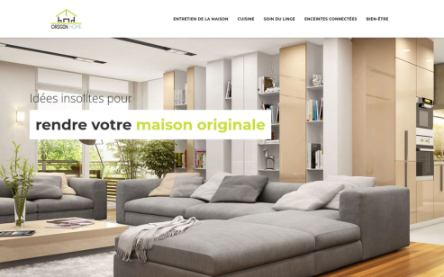 https://www.originhome.fr