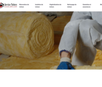 https://www.service-toiture-isolation.fr