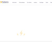 https://www.futures-energies.com