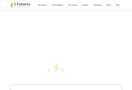 https://www.futures-energies.com
