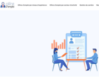 https://www.offre-d-emploi.com